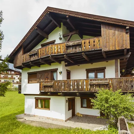 Villa Ca Perosego - Stayincortina Cortina d'Ampezzo Exterior photo